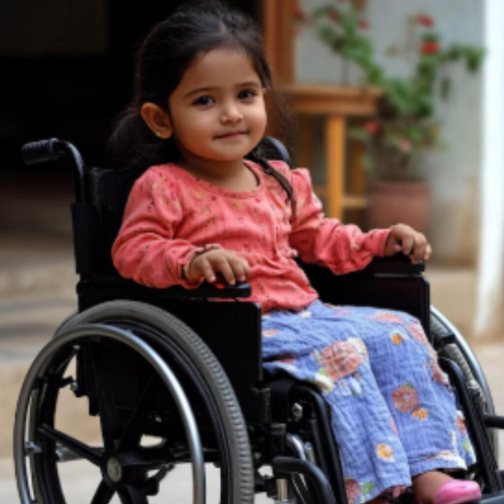 charitable trust in bangalore