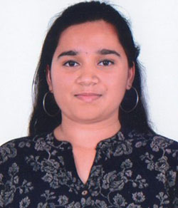 ananya