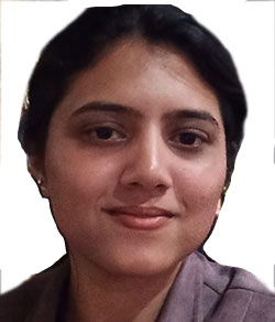 SREELAKSHMI