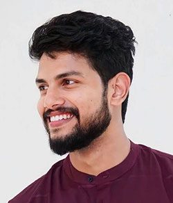 gokul-ck
