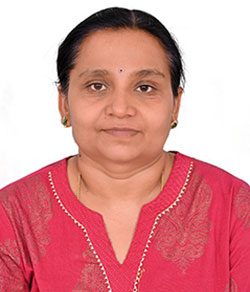 Jisha