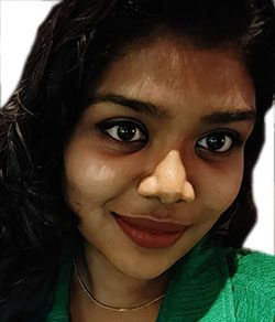 MEGHA